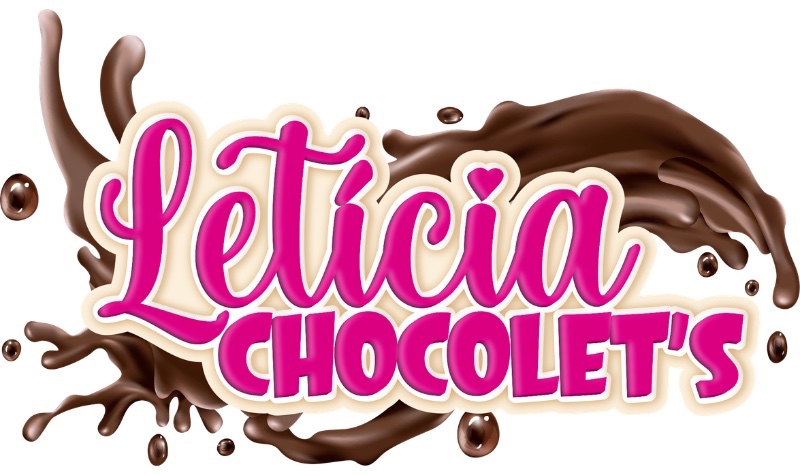 Letícia Chocolet's